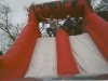 2002_Spring Fling_139